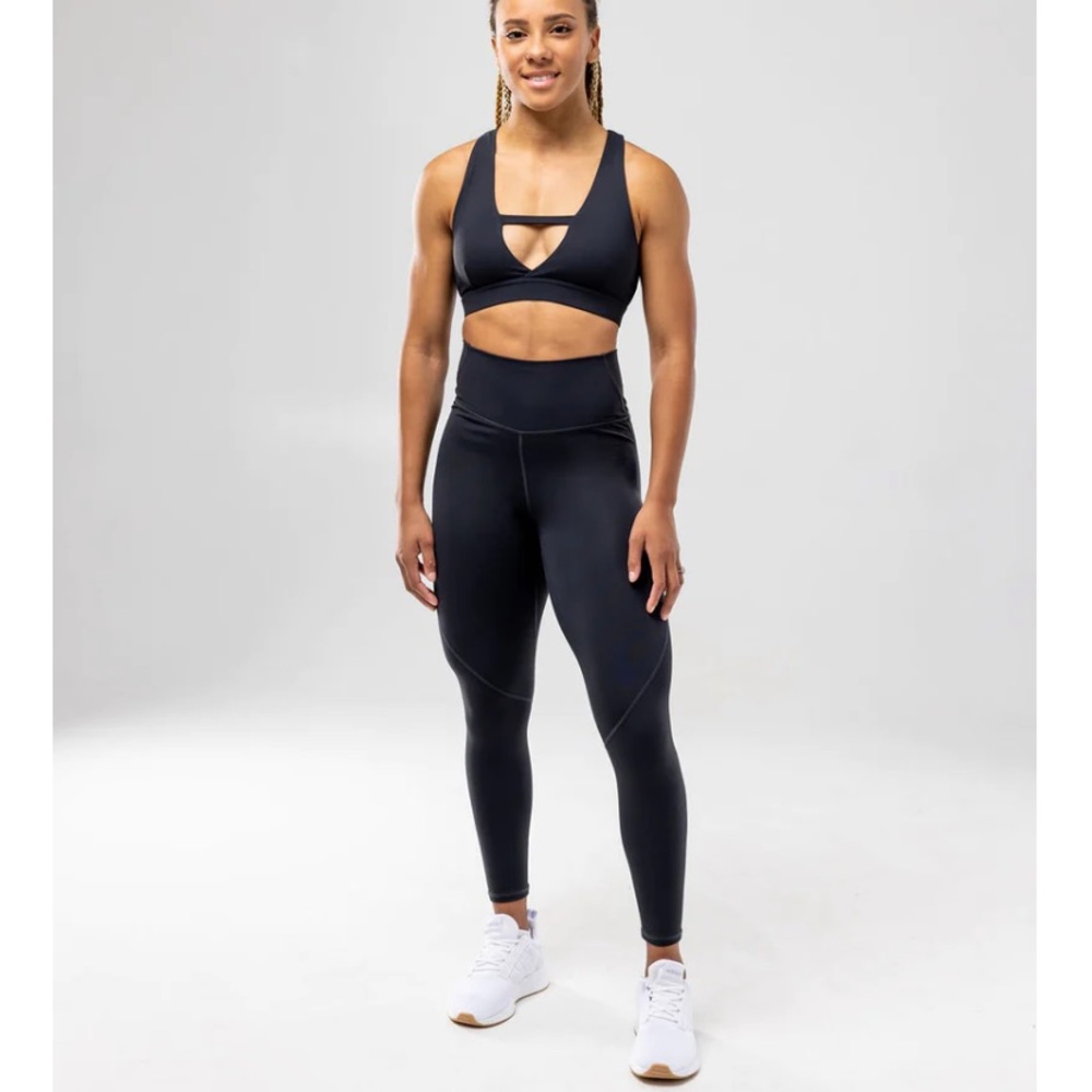 Zentoa Arise Leggings